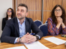 Podpisanie umów na inwestycje związane z gospodarką wodno-ściekową w ramach dodatkowych środków z Europejskiego Instrumentu Odbudowy (EIO)