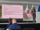 Setki inwestycji, miliony złotych, tysiące beneficjentów - Samorząd Województwa Świętokrzyskiego podsumował Program Rozwoju Obszarów Wiejskich na lata 2014 - 2020 (PROW 2014 - 2020)
