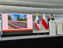 Setki inwestycji, miliony złotych, tysiące beneficjentów - Samorząd Województwa Świętokrzyskiego podsumował Program Rozwoju Obszarów Wiejskich na lata 2014 - 2020 (PROW 2014 - 2020)