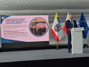 Setki inwestycji, miliony złotych, tysiące beneficjentów - Samorząd Województwa Świętokrzyskiego podsumował Program Rozwoju Obszarów Wiejskich na lata 2014 - 2020 (PROW 2014 - 2020)