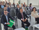 Setki inwestycji, miliony złotych, tysiące beneficjentów - Samorząd Województwa Świętokrzyskiego podsumował Program Rozwoju Obszarów Wiejskich na lata 2014 - 2020 (PROW 2014 - 2020)