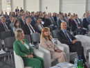 Setki inwestycji, miliony złotych, tysiące beneficjentów - Samorząd Województwa Świętokrzyskiego podsumował Program Rozwoju Obszarów Wiejskich na lata 2014 - 2020 (PROW 2014 - 2020)